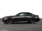 BMW M2 Coupé 