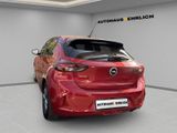 OPEL Corsa F Edition +Kamera+Klima+Sitzheizung+