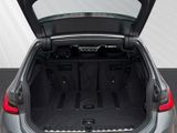 BMW 320 xDrive Touring Ad. LED ACC Komfortzugang