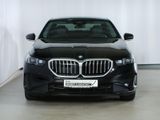 BMW 520 i Lim. LED H&K Memory Sitzlüftung LED 360