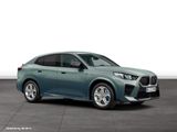 BMW X2 M35i xDrive 