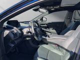 TOYOTA bZ4X AWD*TECHNIK*COMFORT AHK*PANO*TOP*