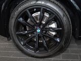 BMW X4 20dxDriveMSport+Panorama+Navi+LED+RFK+PDCv+h