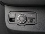 MERCEDES-BENZ eSprinter 312 KASTEN L2H2 KLIMA KAMERA KAMERA