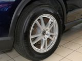 MERCEDES-BENZ GLC 200 4M , AVANTGARDE MEMO KAMERA PANO SPUR