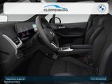 BMW 220i Active Tourer Head-Up+AHK+Navi UPE: 51.890¤