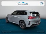 BMW X3 20d xDrive AHK+Navi+Kamera+ACC UPE: 73.220¤