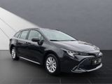 TOYOTA Corolla Touring Sports Hybrid Business Editon