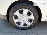 FORD Transit Courier Trend 1.0 EcoBoost 100 PS -2.Hand-