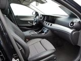 MERCEDES-BENZ E 200 T AVANTGARDE MULTI KAMERA SPUR PDC SHZ