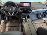 BMW 540 d xDrive Luxury Line AppleCarPlay+Adapt.LED