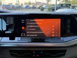 VW T7 Multivan 2.0TDI DSG HUD/Pano/ACC/MultiTisch/