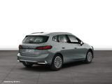 BMW 220i Active Tourer
