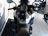 HONDA NT 1100 DTC Koffer, Topcase, Tankrucksck