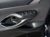 TOYOTA Yaris Cross Hybrid FWD Teamplayer *Winter-Pkt*