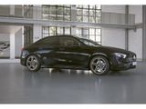 MERCEDES-BENZ A 180 Limo AMG NIGHT SPUR PANO KAMERA SHZ