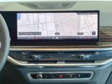 BMW X5 xDrive30d M Sport Memory+SHZ+Adapt.LED+Navi