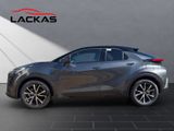 TOYOTA C-HR 2.0 Plug-in Hybrid Teamplayer FWD