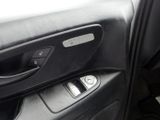 MERCEDES-BENZ Vito 116 KASTEN KAMERA KLIMA AHK MOPF AUTOM AHK