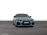 BMW i4 M60 xDrive Gran Coupé