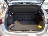 MERCEDES-BENZ B 200 d PROGRESSIVE AHK DISTR KAMERA SPUR PDC