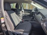 SKODA Scala 1.5 TSI DSG Ambition ACC/LED/PDC/St. Heiz.