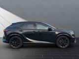 LEXUS RX 500  F-SPORT *MARK-LEVINSON*HUD*360°KAMERA*