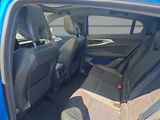 RENAULT Rafale 200 Full Hybrid Esprit Alpine PANORAMA RFK PDC