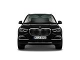 BMW X5 xDrive45e X-Line Ad. LED ACC 2-Achs-Luftfed.