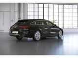 MERCEDES-BENZ CLA 180 SB PREMIUM PROGRESSIVE SPUR PDC SHZ