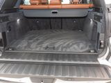BMW X5 30dMSport+Panorama+AHK+Navi+HUD+e-Sitze+Leder