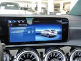 MERCEDES-BENZ CLA 250 4M SB , AMG DISTR KAMERA PANO SPUR PDC