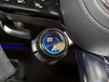 MERCEDES-BENZ G 63 AMG KOM  DRIVERS 360 AHK DISTR KAMERA PANO