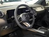 MERCEDES-BENZ B 200 PROGRESSIVE AHK DISTR KAMERA SPUR PDC SHZ