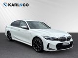BMW 330 e xDr. M-Sport ACC Komfortzugang HIFI HUD