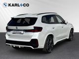 BMW iX1 xDrive30 M-SportPRO Adp.LED ACC Pano AHK HUD