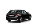 BMW 120 ACC PDC LED SHZ Navi Spurhalteass. eFH Temp