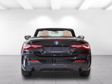 BMW 430 iA Cabrio M-Sport Harman-Kardon DAB Driving-Assistant