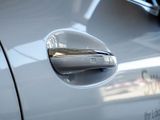 MERCEDES-BENZ GLC 220 d 4MATIC AMG NIGHT MEMO 360 AHK DISTR
