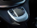 MERCEDES-BENZ V 300 AVANTGARDE EDITION 2023 KOMPAKT AMG NIGHT 360° AHK