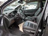 OPEL Mokka X Ultimate Start/Stop PREMIUM SPUR KAMERA