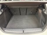 BMW M135 i xDrive M Sport LED+SHZ+Navi+Shadow-Line