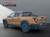 TOYOTA Hilux Invincible 2,8-*2026 NEU* VERFÜGBAR*TOP*