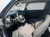 MINI Cooper 3T AUT. NAV SHZ Carplay LED DAB PDC