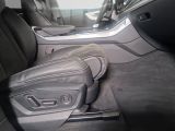 AUDI SQ7 SUV TFSI tiptronic B&O Panorama Navi+
