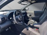 TOYOTA Yaris Cross Hybrid FWD GR Sport*JBL*HUD*TOP*LED