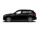 BMW X1 20 i Advantage sDrive LED PDC HiFi RFK