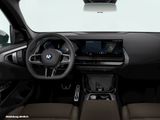 BMW X3 20d xDrive 