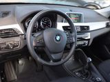 BMW X1 18dxDrive+Bluetooth+Rückfahrkamera+PDC+SHZ+USB