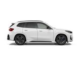 BMW X1 M35i xDrive Adp.LED HUD ACC Panorama LC.Prof